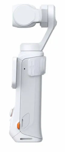 Kamera Insta360 Luna Ultra Standard Bundle Cosmic Biały
