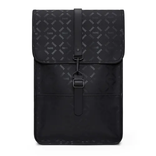 Plecak miejski Rains Mini 11 l house