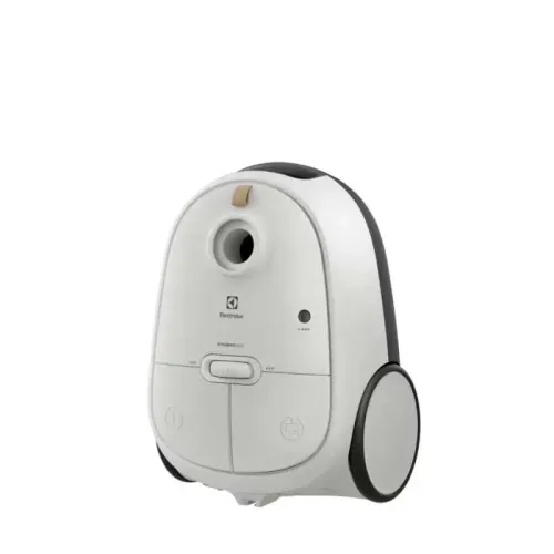 Odkurzacz Electrolux EB61H6SW 850W Szczotka do parkietów Mini turboszczotka