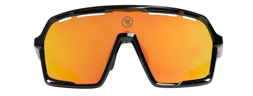 Okulary rowerowe ENDURA Pro SL
