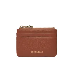 Кошелек женский Coccinelle C-Me Softy, E2 TBM 17 39 01