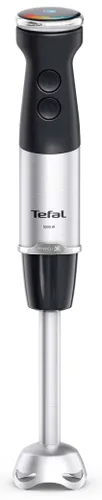 Блендер Tefal Quickchef+ HB6718 1000 Вт