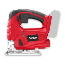 Wyrzynarka akumulatorowa ENERGIZER 3SA02