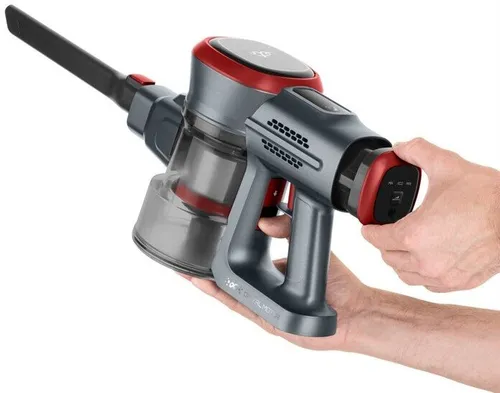 Odkurzacz ETA Fenix Ergonomic 2233 90000