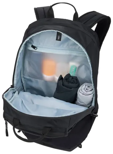 Plecak miejski Thule EnRoute Backpack 26 l - black