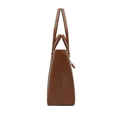 Pinko Carrie Shopper Big PE 24 PLTT 102832 A1LF Сумка коричневая