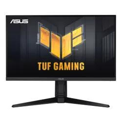 Monitor ASUS TUF Gaming VG27AQML1A 27" 2560x1440px IPS 260Hz 1 ms [GTG]