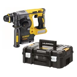 DeWalt Akülü Matkap DCH273NT