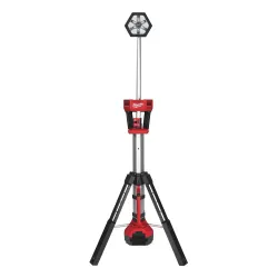 Lampa stojąca Milwaukee M18 SAL-502B