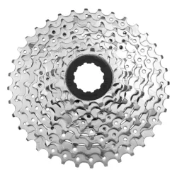 Kaseta Sunrace CSM98-9AV