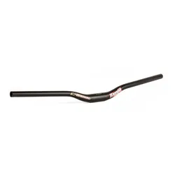 Kierownica MTB RENTHAL Fatbar Lite 35