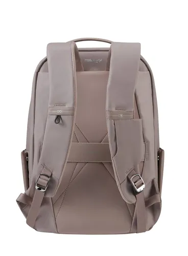 Женский офисный рюкзак Samsonite Workationist 14,1-quartz