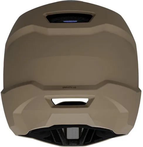 Kask rowerowy Full Face LEATT MTB Gravity 1.0