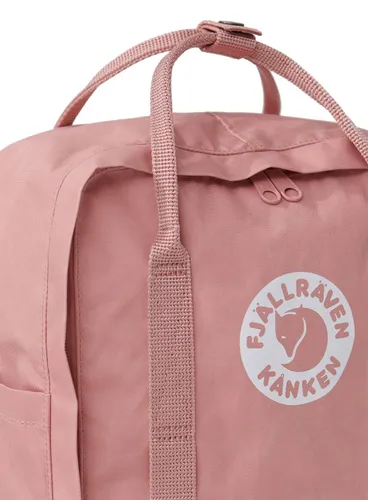 Fjallraven Ağacı Sırt Çantası - Kanken-cloud grey