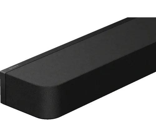 Soundbar Sony BRAVIA Theater Bar 9 HT-A9000 7.0.2 Wi-Fi Bluetooth AirPlay Dolby Atmos DTS:X + głośniki SA-RS5