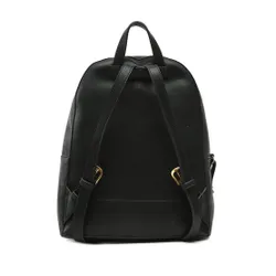 Liu Jo M Rucsac Aa3120 E0503 Nero 22222