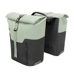 Sakwy RACKTIME Virgil