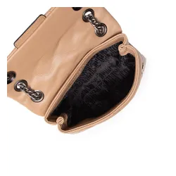 Kurt Geiger Mini Geantă Kensington 1470848109 Cămilă