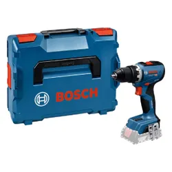 Wiertarko-wkrętarka BOSCH Professional GSR 18V-65 06019N3201