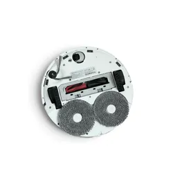 Robot sprzątający ROBOROCK Qrevo 5AE Biały - outlet