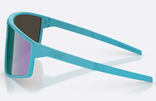 Okulary rowerowe BLIZ P002S