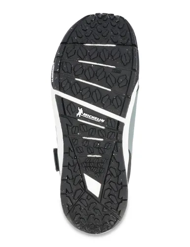 Buty snowboardowe Ride Deadbolt - Rozmiar (cm) - 27.0