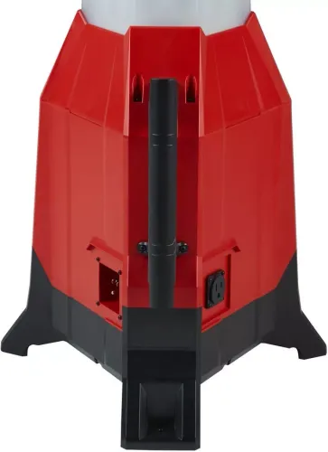 Lampa strefowa LED Milwaukee M18 ONESLDP-0