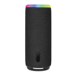 Głośnik Bluetooth Sven PS-150 10W Radio FM Czarny