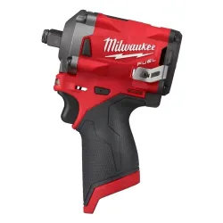 Klucz udarowy Milwaukee M12 FIWF12-0