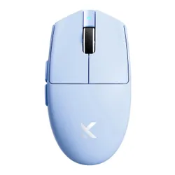 Myszka gamingowa Mchose HW-G3V2-6