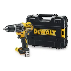 DeWalt Tornavida DCD796NT 18 V