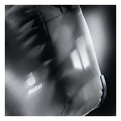 Sakwa DEUTER Valbona 20+5