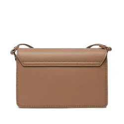 Liu Jo Ecs S Geanta Crossbody Aa3269 E0087 Nuez 71038