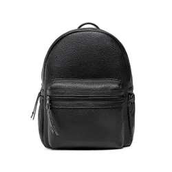 Rucsac Numesc Primăvară Brodiee 16348810 001