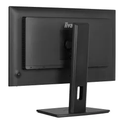Monitor iiyama ProLite XB2492HSU-B1 24" Full HD IPS 120Hz 3ms