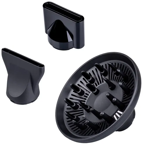 Suszarka ELDOM HT270 Brizo 2000W