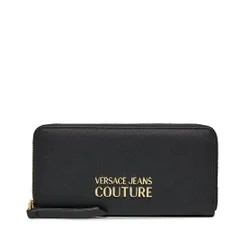 Женский кошелек Versace Jeans Couture 75VA5PA1 ZS467 899