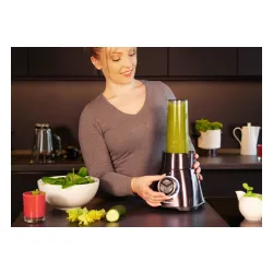 Blender kielichowy Blaupunkt TBG801 1,75l