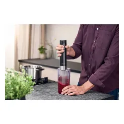 Blender Zwilling XTEND 1029302 100W Bez baterii