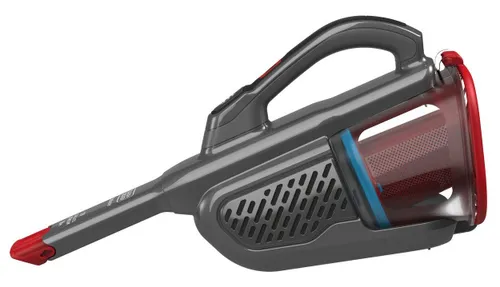 Ручной пылесос Black&Decker BHHV315B-QW