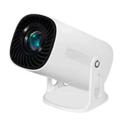 Projektor Overmax Multipic EZ LED HD Ready Android Wi-Fi Bluetooth