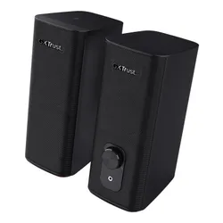 Trust GXT612 CETIC BT SPEAKER SET