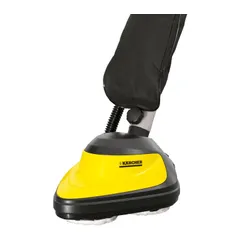 Фротерка Karcher FP 303