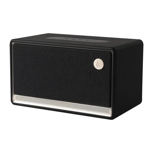 Głośnik Bluetooth Edifier ES300 60W Czarny