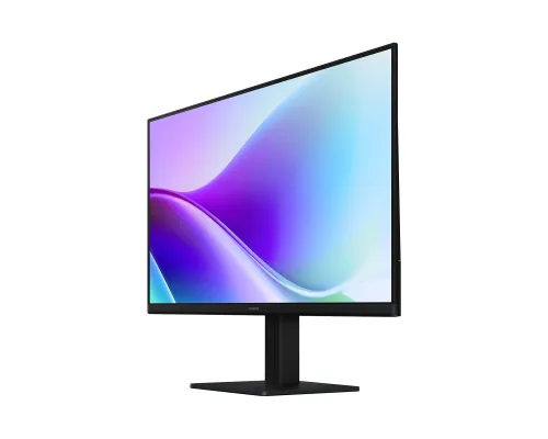 Monitor Samsung S27F320GAU 27" Full HD IPS 120Hz 5ms