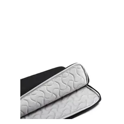 Pokrowiec na laptopa XD Design Laptop Sleeve 14" - black