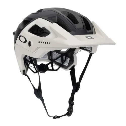 Kask rowerowy Oakley Drt5 Maven EU satin sand/black