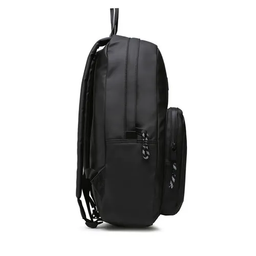 Tommy Jeans TJM Fuction Rucsac AM0AM10701 BDS