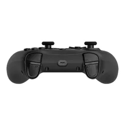 Redragon TOPHIS G821