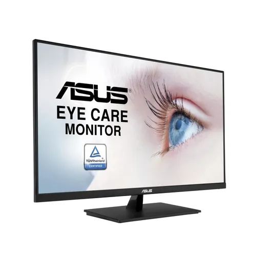 Monitor ASUS VP32UQ 32" 4K IPS 60Hz 4ms Gamingowy